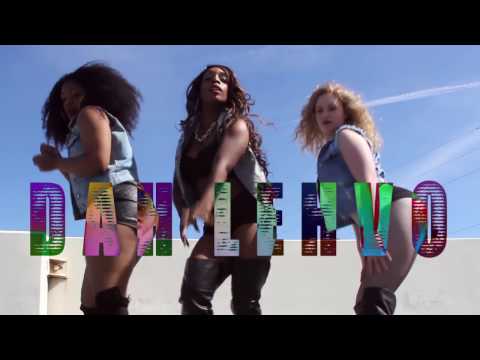 [Dah LehVo Movie by MEZONIC]-Official Video 2024 Nollywood Africa (Amapiano Afrobeat Vibes Mix)