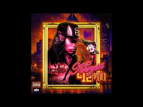 Khryssi - Like Damn Contest