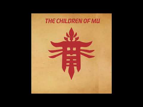 BDI Beatz x Veteran Eye (feat. MNRA) - "The Children of MU" (Full Album)