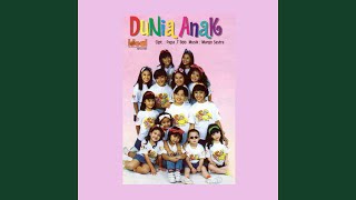 Download lagu Dunia Anak mp3