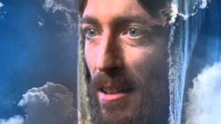 "Beati i poveri in spirito"(Mt.5,1-12a)