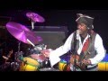 Béla Fleck & the Flecktones - Sunset Road - 2012-04-10