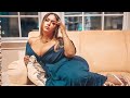 Uilani Babe Plus Size Model Facts Biography Brand Promoter Body Positivity Curvy Model