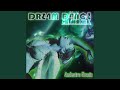 Dream Dance (Andestro Remix)