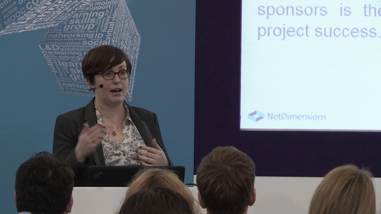 Best Practices for a Successful LMS Implementation