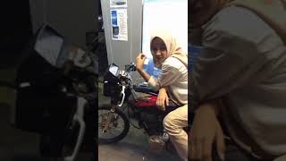 Download lagu story wa herex gl cewek 2022 mp3 Download lagu story wa herex gl cewek 2022 mp3
