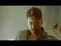 Suriya Anjaan Raju Bhai Special Mass WhatsApp Status Sps Videoworks