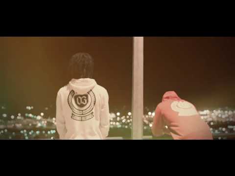 Paulelson - Wippin Video Oficial