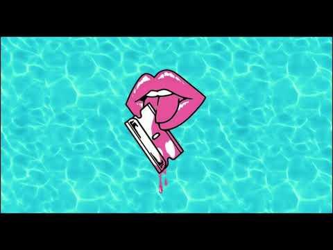 Justin Bieber Type Beat "Vibe Out" (Prod. SwanBeatz) Pop / Club Type Beat | Radio Ready Instrumental
