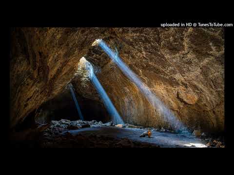 [FREE] A Day To Remember x The Plot In You Type Beat - "Skylight" (Prod. Skress & Jinn)