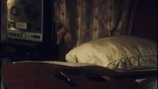 Jandek - I'll Sit Alone and Think a Lot About You (slowed w/ reverb)