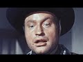 Oklahoma John (1965) DEUTSCH TRAILER [HD]
