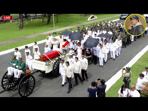 April boys brother Jimmy Regino has died | jimmy regino passed away|jimmy regino 