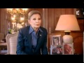 Click to View : Memories of Farah Pahlavi. Part 15
