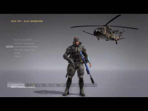 FOB Missions - Defending my FOB and retaliating to take back 15 of my staff