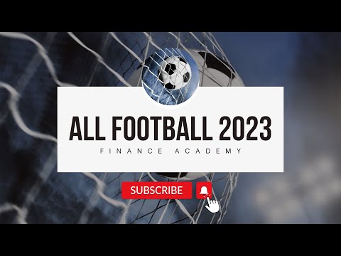 Jamie Vardy: Premier League 100 Club - Every Goal