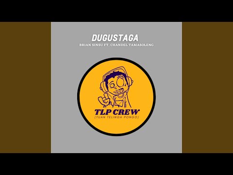 DUGUSTAGA