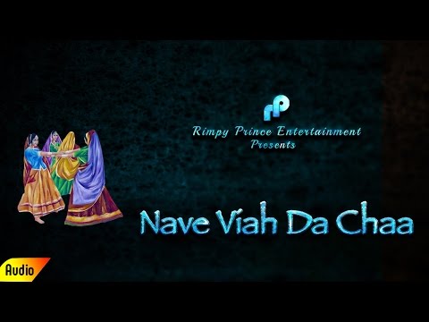 Nave Viah Da Chaa