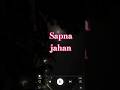 Tu Saaz Hai Main Ragini Sapna Jahan Brothers 2015 Sonu Nigam Neeti Mohan Ajay Atul