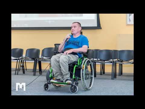 Put srca 10. 7. 2019. – Gost: Branimir Reiter (svjedočanstvo s hodočašća)