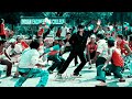 En Peru Ooru Padikathavan DHANUSH Whatsapp Status Full Screen