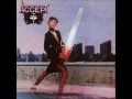 Accept - That's rock n' roll