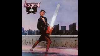 Accept - That&#39;s rock n&#39; roll