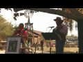 RAILROADING ON THE GREAT DIVIDE - Patty Hall & Greg Campbell