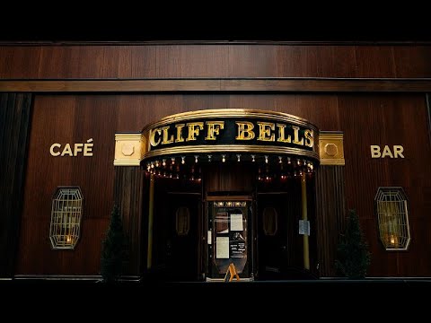 Detroit, Michigan: from Motown to Jazz town