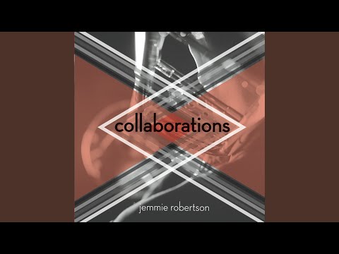 download lagu mp3 mp4 Clarinet And Trombone Duet, download mp3 Clarinet And Trombone Duet free download, download mp3 Clarinet And Trombone Duet