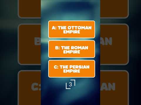 The Fall of Constantinople