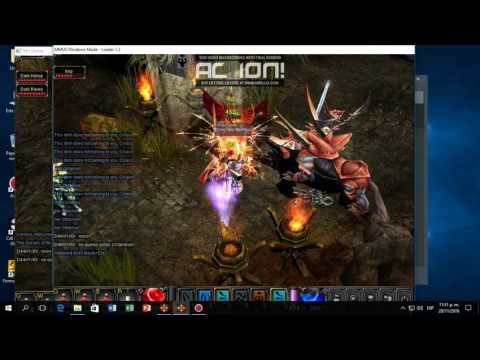 Video 28-11-2016 11-51-19 p. m.