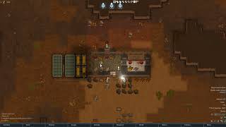 Video 9
