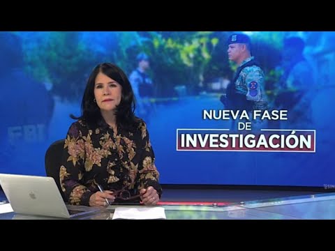 Abinader recibe pasaporte dominicano electrónico