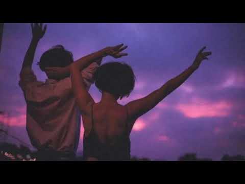 Nashe si chadh gayi ( slowed + reverb )