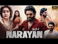 Narayana Co South Movie Hindi Dubbed Narayan Movie South Movie New South Movie