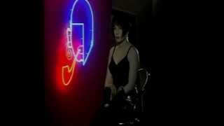 (90'S) Sezen Aksu - Güllerim Soldu