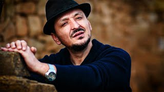 Hekuran Krasniqi - Vogelushja