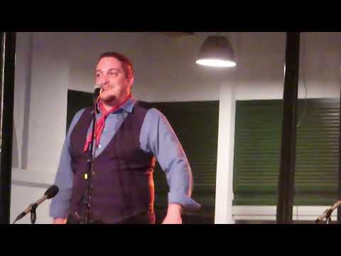 Os Adiafa - Concerto completo.