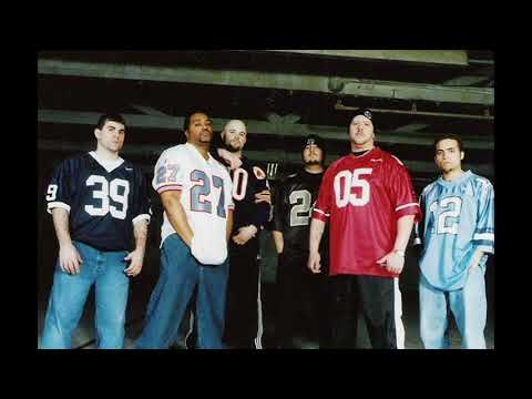 Rhythm Trip - Goddess