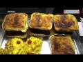 Byculla bakery: A culinary chronicle | Mumbai Live