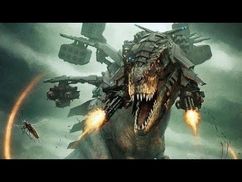 HELL YEAH (FAINT AMV)