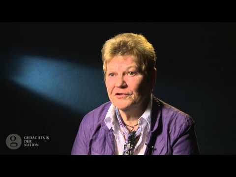 Barbara Brand: "Fasse dich kurz!"