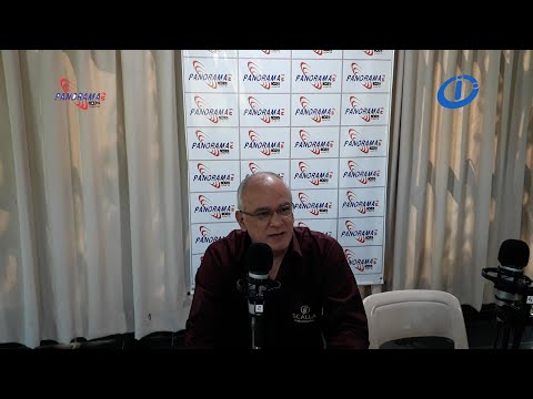 Cidadão Legal: FACESM presta serviço à comunidade na declaração do IR