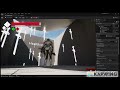 Untitled Project V1