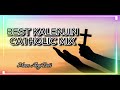 BEST KALENJIN CATHOLIC MIX 2024