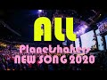ALL (Everything to me) - NEW SONG! (Planetshakers Conference Manila 2020)
