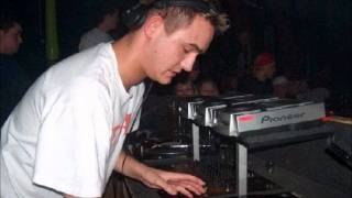 Miraluna- One day (Special D remix)