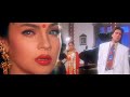 Dard Bhara Geet Pankaj Udhas Kumar Sanu Jisme Jitna Pyar Hai Utna Wo Khamosh Hai