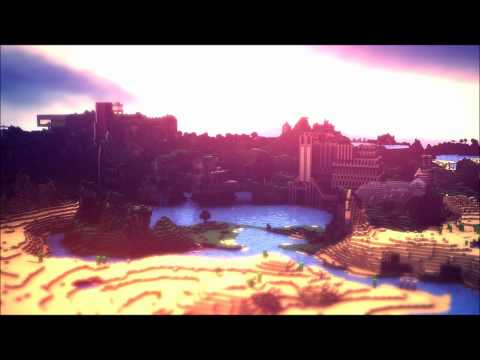 Rameses B - Memoirs (Feint Remix)